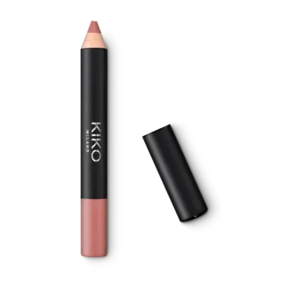 SMART FUSION CREAMY LIP CRAYON/УМНАЯ КРЕМОВАЯ ПОМАДА-КАРАНДАШ ДЛЯ ГУБ Каран