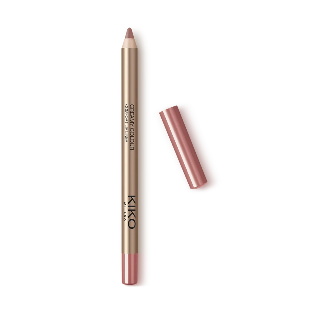 CREAMY COLOUR COMFORT LIP LINER Карандаши для губ KM000000297023B фото 1