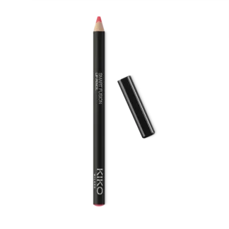 SMART FUSION LIP PENCIL Карандаши для губ