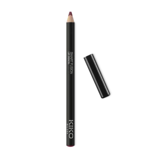 SMART FUSION LIP PENCIL Карандаши для губ