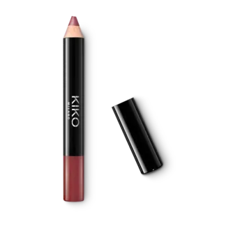 SMART FUSION CREAMY LIP CRAYON Карандаши для губ