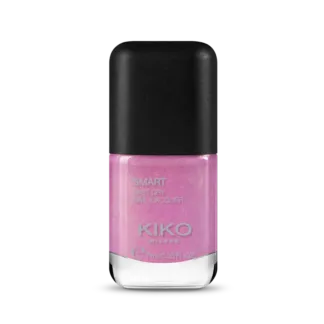 SMART NAIL LACQUER/УМНЫЙ ЛАК ДЛЯ НОГТЕЙ Лаки для ногтей