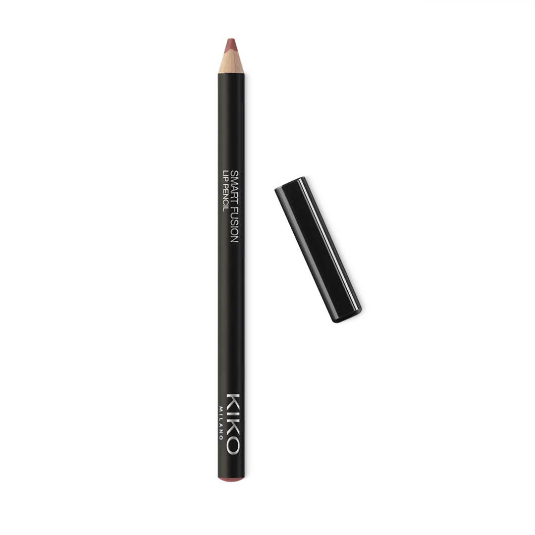 SMART FUSION LIP PENCIL Карандаши для губ KM000000300034B фото 1