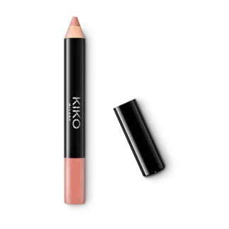 SMART FUSION CREAMY LIP CRAYON Карандаши для губ