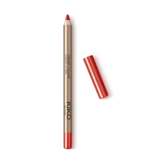 CREAMY COLOUR COMFORT LIP LINER Карандаши для губ