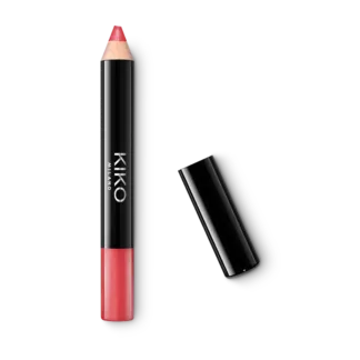 SMART FUSION CREAMY LIP CRAYON Карандаши для губ