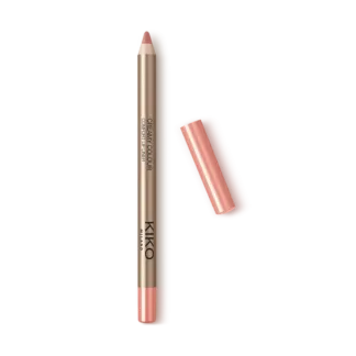 CREAMY COLOUR COMFORT LIP LINER Карандаши для губ