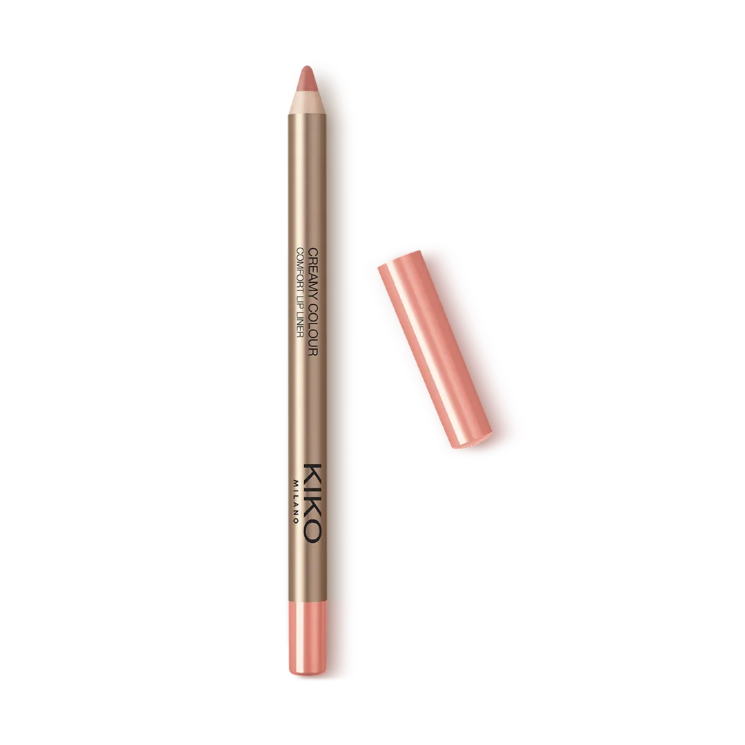 CREAMY COLOUR COMFORT LIP LINER Карандаши для губ KM000000297001B фото 1