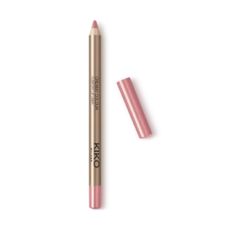 CREAMY COLOUR COMFORT LIP LINER Карандаши для губ