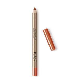 CREAMY COLOUR COMFORT LIP LINER Карандаши для губ