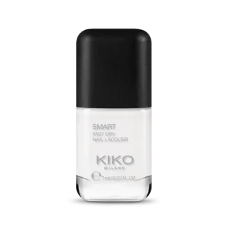 SMART NAIL LACQUER/УМНЫЙ ЛАК ДЛЯ НОГТЕЙ Лаки для ногтей
