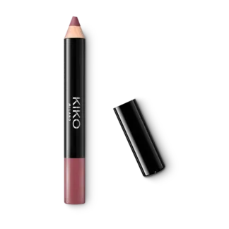 SMART FUSION CREAMY LIP CRAYON Карандаши для губ