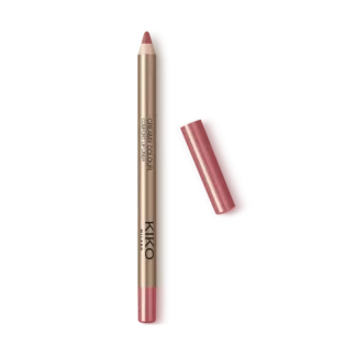 CREAMY COLOUR COMFORT LIP LINER Карандаши для губ