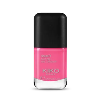 SMART NAIL LACQUER/УМНЫЙ ЛАК ДЛЯ НОГТЕЙ Лаки для ногтей