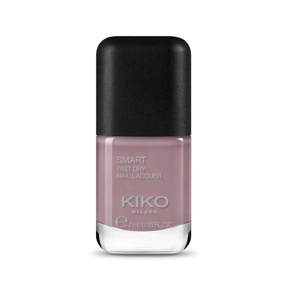 SMART NAIL LACQUER/УМНЫЙ ЛАК ДЛЯ НОГТЕЙ Лаки для ногтей KM000000017057B фото 1