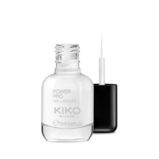 POWER PRO NAIL LACQUER Лаки для ногтей