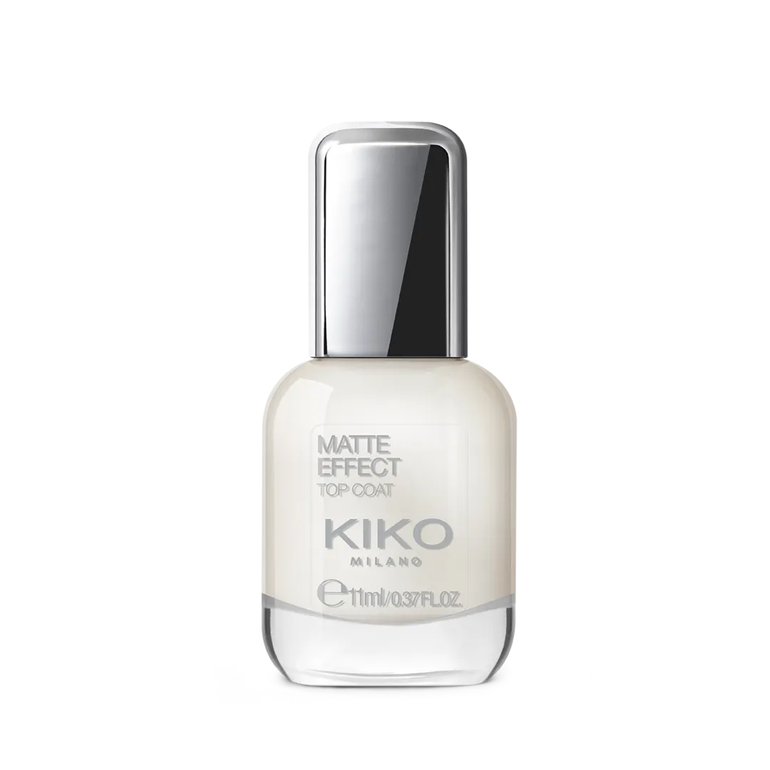 MATTE TOP COAT Лаки для ногтей KM000000174001B фото 1
