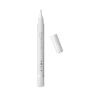 INTENSE CARE OIL PEN Уход за ногтями