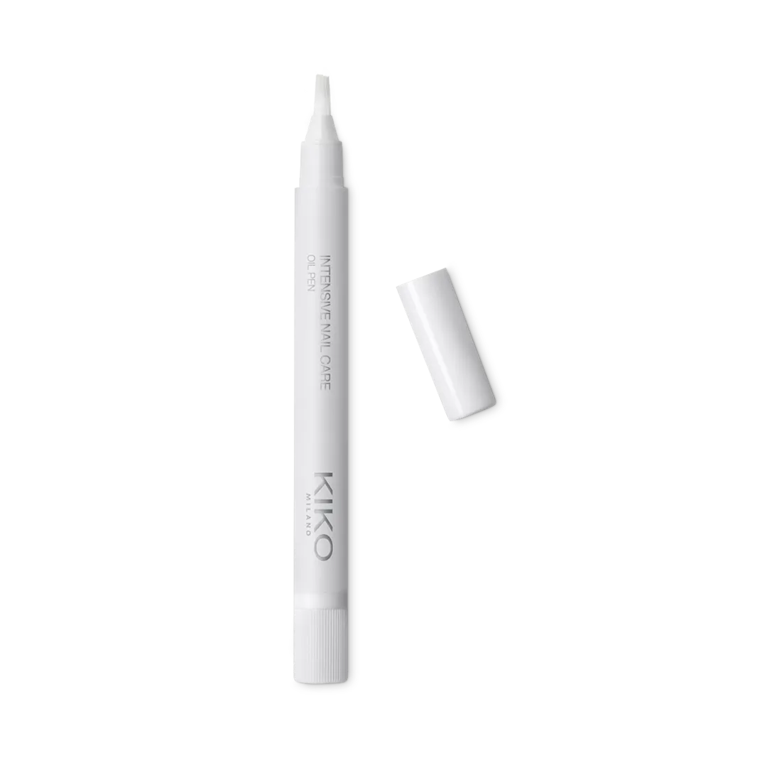 INTENSE CARE OIL PEN Уход за ногтями KM0040201700044 фото 1
