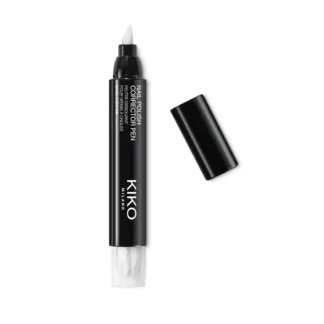 NAIL POLISH CORRECTOR PEN Снятие лака