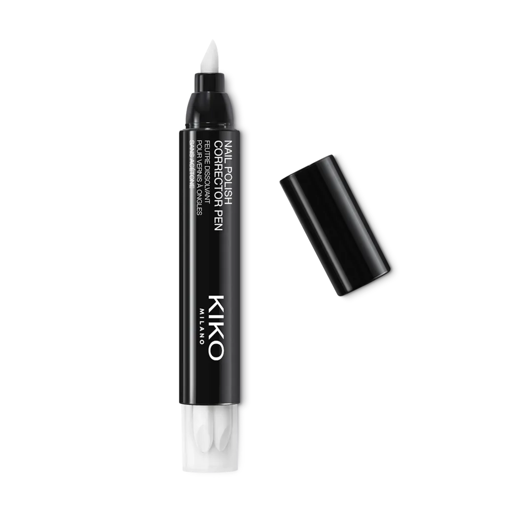 NAIL POLISH CORRECTOR PEN Снятие лака KM0040301900044 фото 1