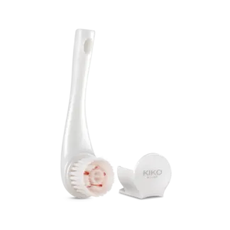 CLEANSING BRUSH Спонжи для очищения