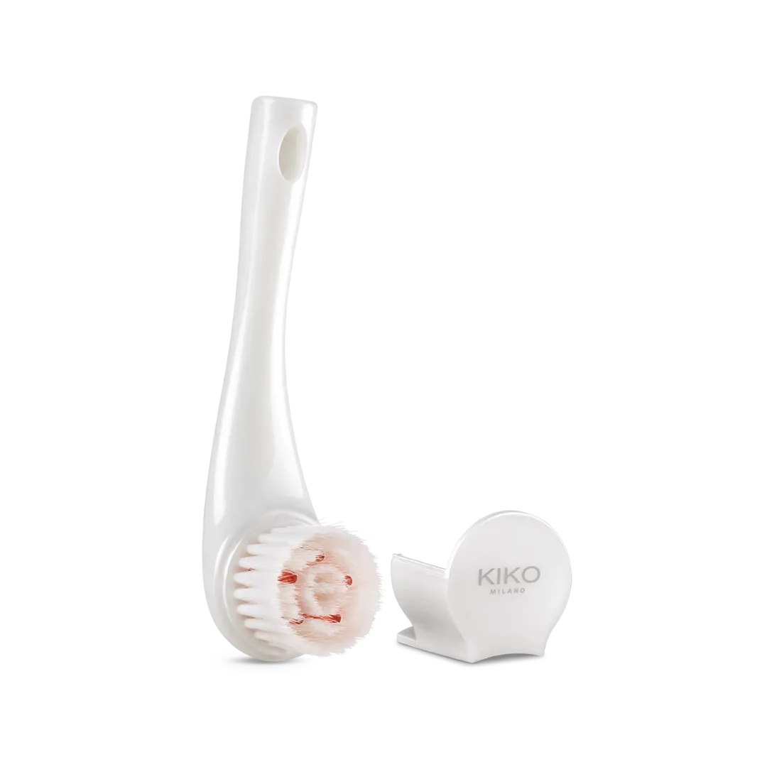 CLEANSING BRUSH Спонжи для очищения KM0050204800044 фото 1