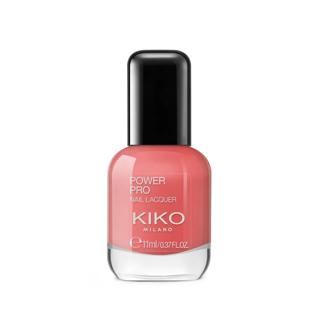 POWER PRO NAIL LACQUER Лаки для ногтей KM000000108018B фото 1