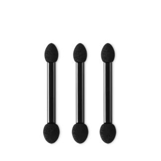 MAXI EYESHADOW APPLICATORS Глаза