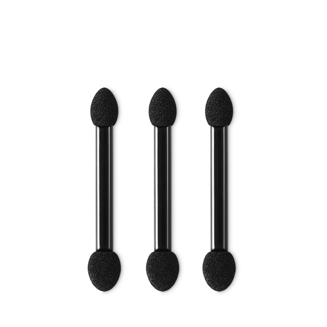 MAXI EYESHADOW APPLICATORS Глаза KA000000076001B фото 1