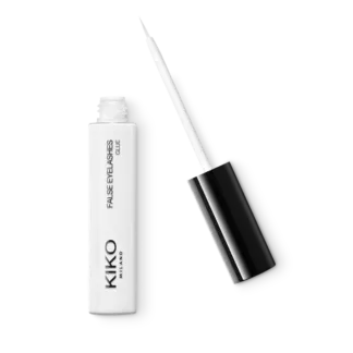FALSE EYELASHES GLUE Накладные ресницы