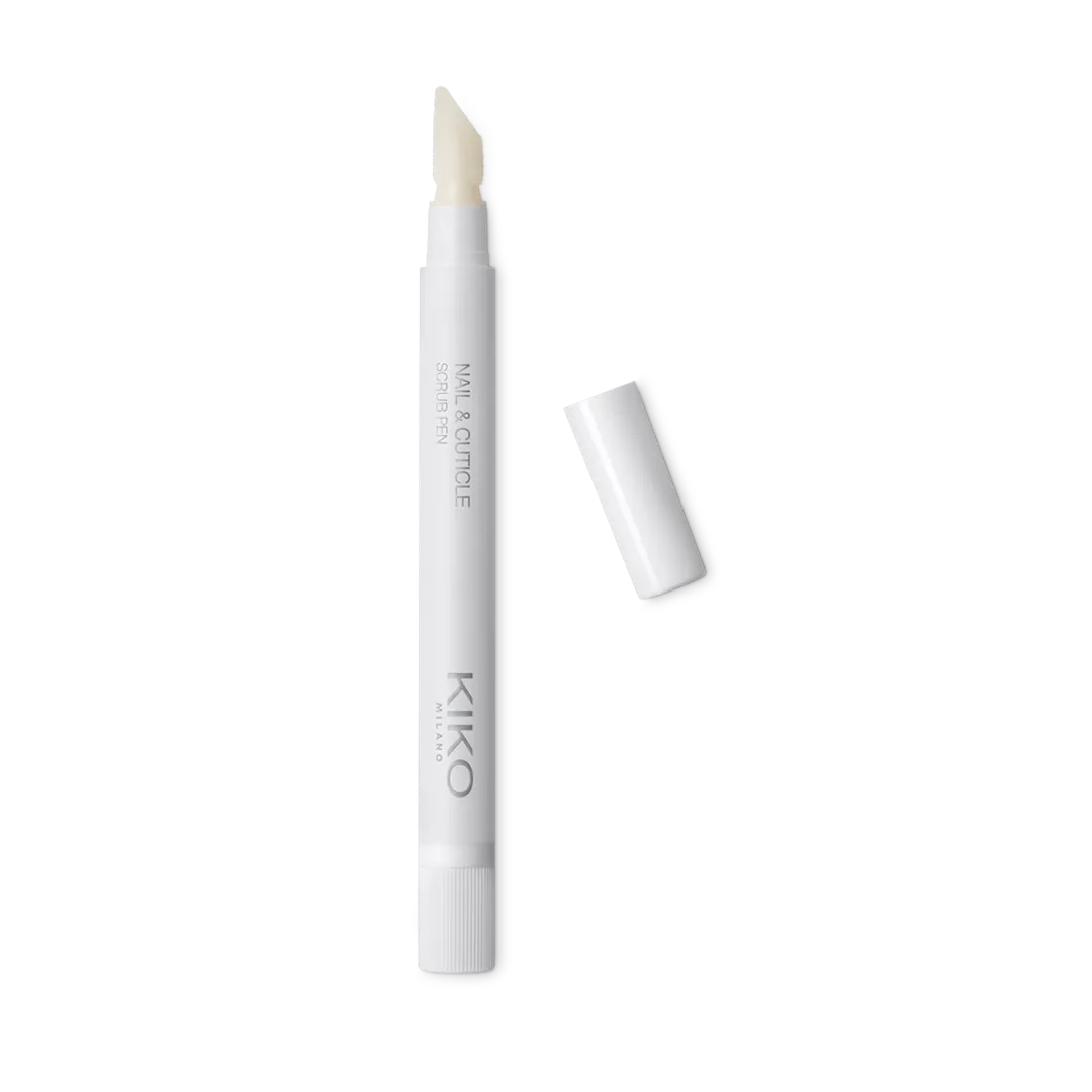 Уход за ногтями Kiko Milano Уход за ногтями