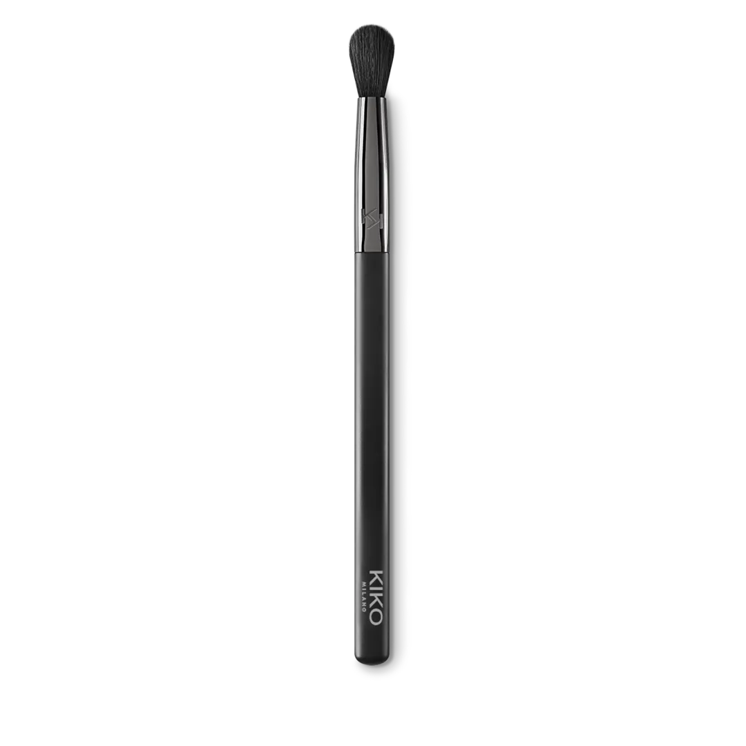 Круглая
кисть для растушевки EYES 56 ROUND BLENDING BRUSH KA000000047001B фото 1