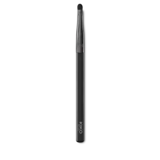 Кисть
для аккуратной растушевки EYES 53 PRECISION SHADER BRUSH