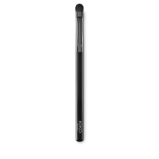 Кисть
для растушевки пудровых текстур EYES 52 POWDER SHADER BRUSH