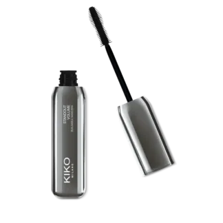 STANDOUT VOLUME BUILDABLE MASCARA/ТУШЬ С ЭФФЕКТОМ НАРАЩИВАЕМОГО ОБЪЕМА