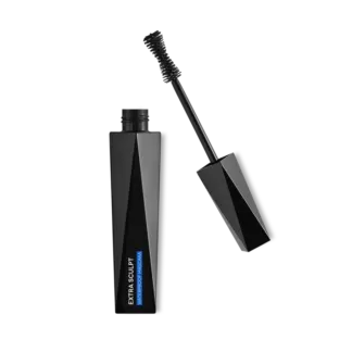 Водостойкая
тушь для придания невероятного объема EXTRA SCULPT WATERPROOF