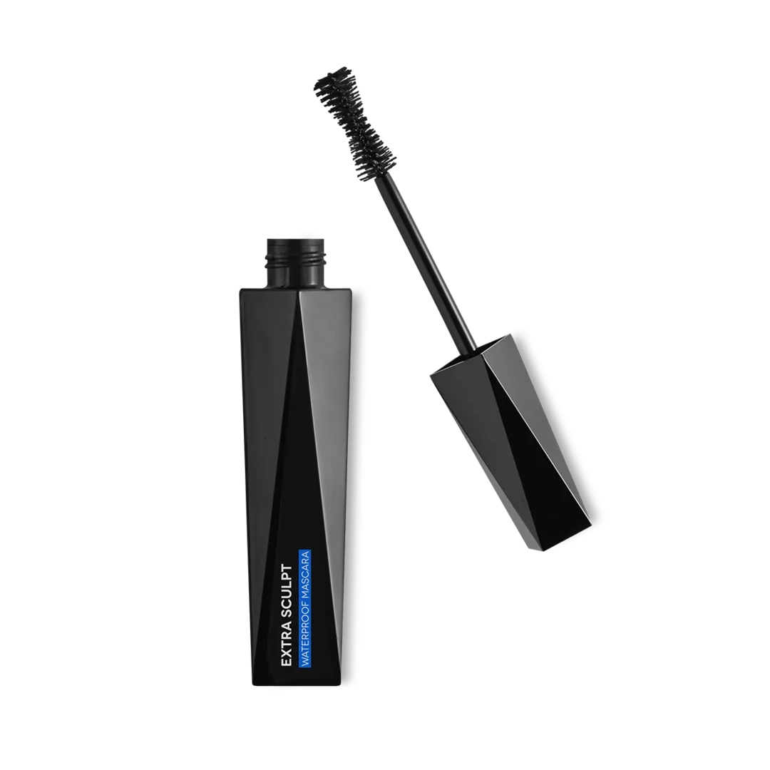 Водостойкая
тушь для придания невероятного объема EXTRA SCULPT WATERPROOF KM0030107100044 фото 1