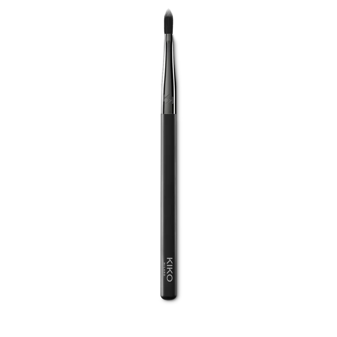 Кисть для растушевки базы под
тени EYES 55 BASE SHADER BRUSH KA000000048001B фото 1