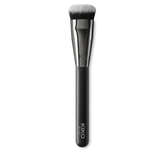 Кисть для контурирования FACE 11 CONTOURING BRUSH