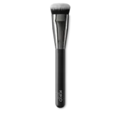 Кисть для контурирования FACE 11 CONTOURING BRUSH