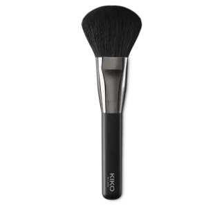 Кисть
для пудры FACE 09 POWDER BRUSH