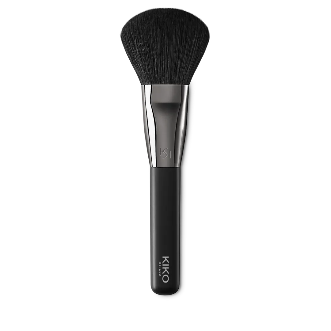 Кисть
для пудры FACE 09 POWDER BRUSH KA000000066001B фото 1