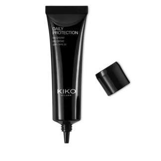 DAILY PROTECTION BB CREAM SPF 30 Жидкая основа
