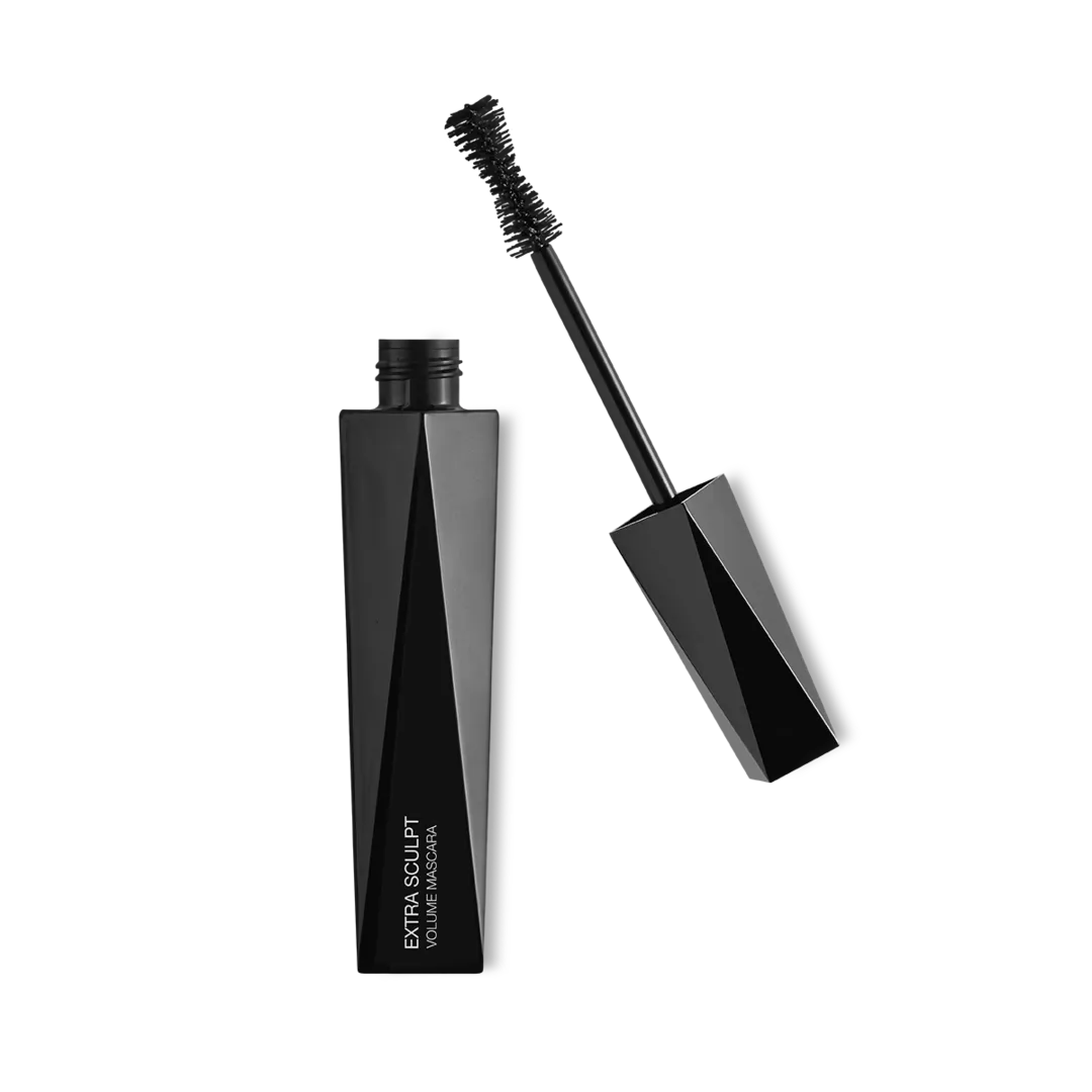 Тушь для придания невероятного объема EXTRA SCULPT VOLUME MASCARA KM0030105100044 фото 1