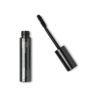 Ультрачерная
тушь для ресниц DARKER MASCARA