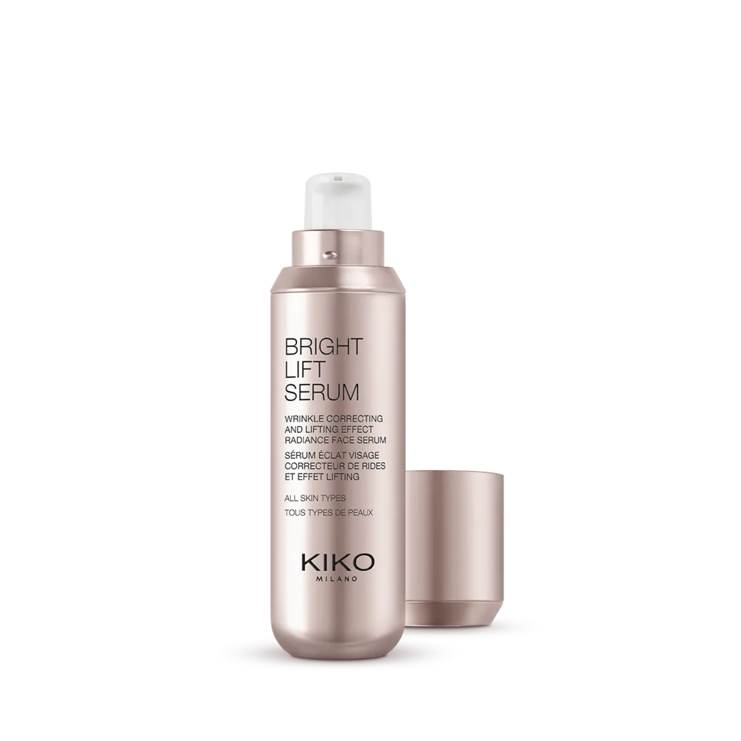 BRIGHT LIFT SERUM/ПОДСВЕЧИВАЮЩАЯ ЛИФТИНГ СЫВОРОТКА Сыворотка KS000000055001B фото 1