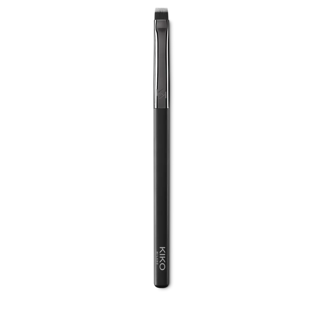 Кисть
для подводки EYES 61 GRAPHIC EYELINER BRUSH KA000000053001B фото 1