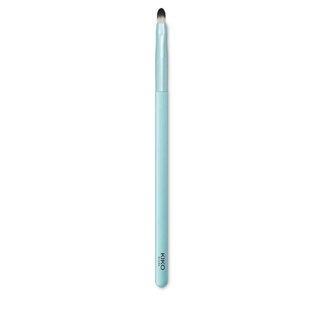 Умная
кисть для губ SMART LIP BRUSH 300 KM0050102830044 фото 1
