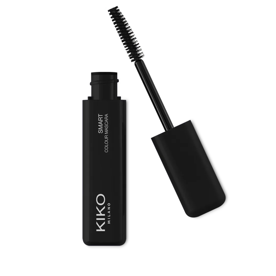 SMART COLOUR MASCARA KM0030106600944 фото 1